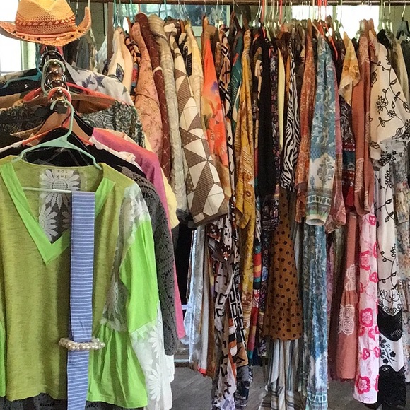 BOHO SUNDAY 2/8🙌🌼🙌 2:40 pst - Picture 8 of 16